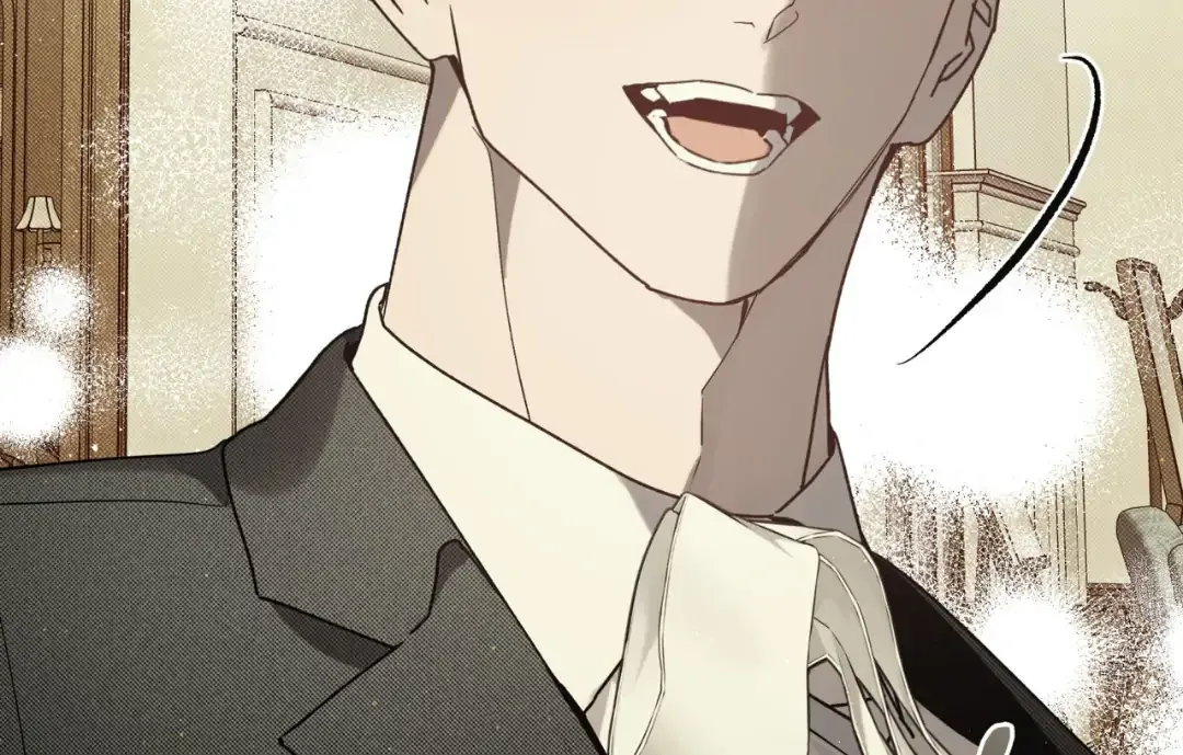 Read Bad Life chapter 27 image 92 on Lezhin