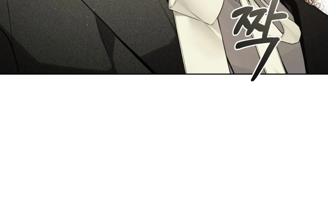 Read Bad Life chapter 27 image 93 on Lezhin