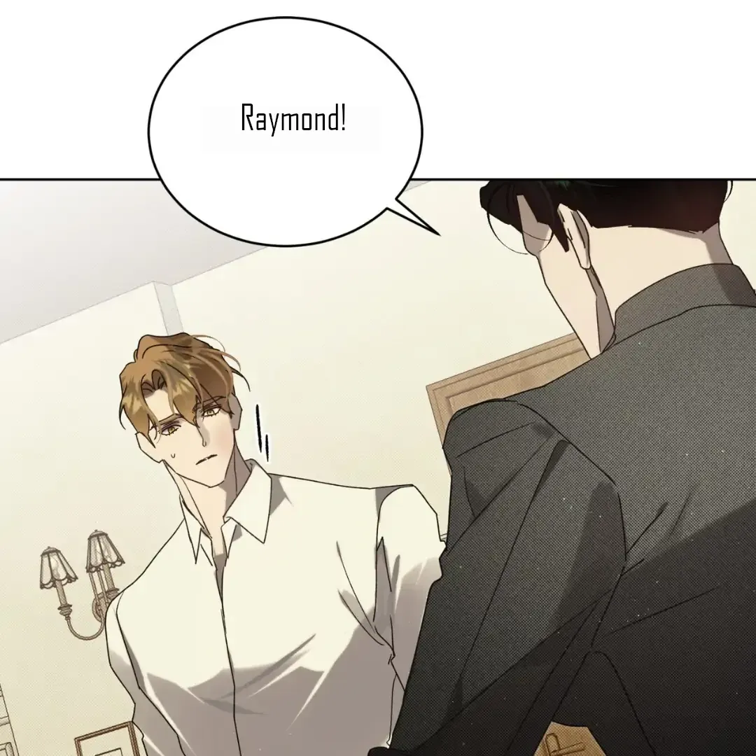 Read Bad Life chapter 27 image 94 on Lezhin