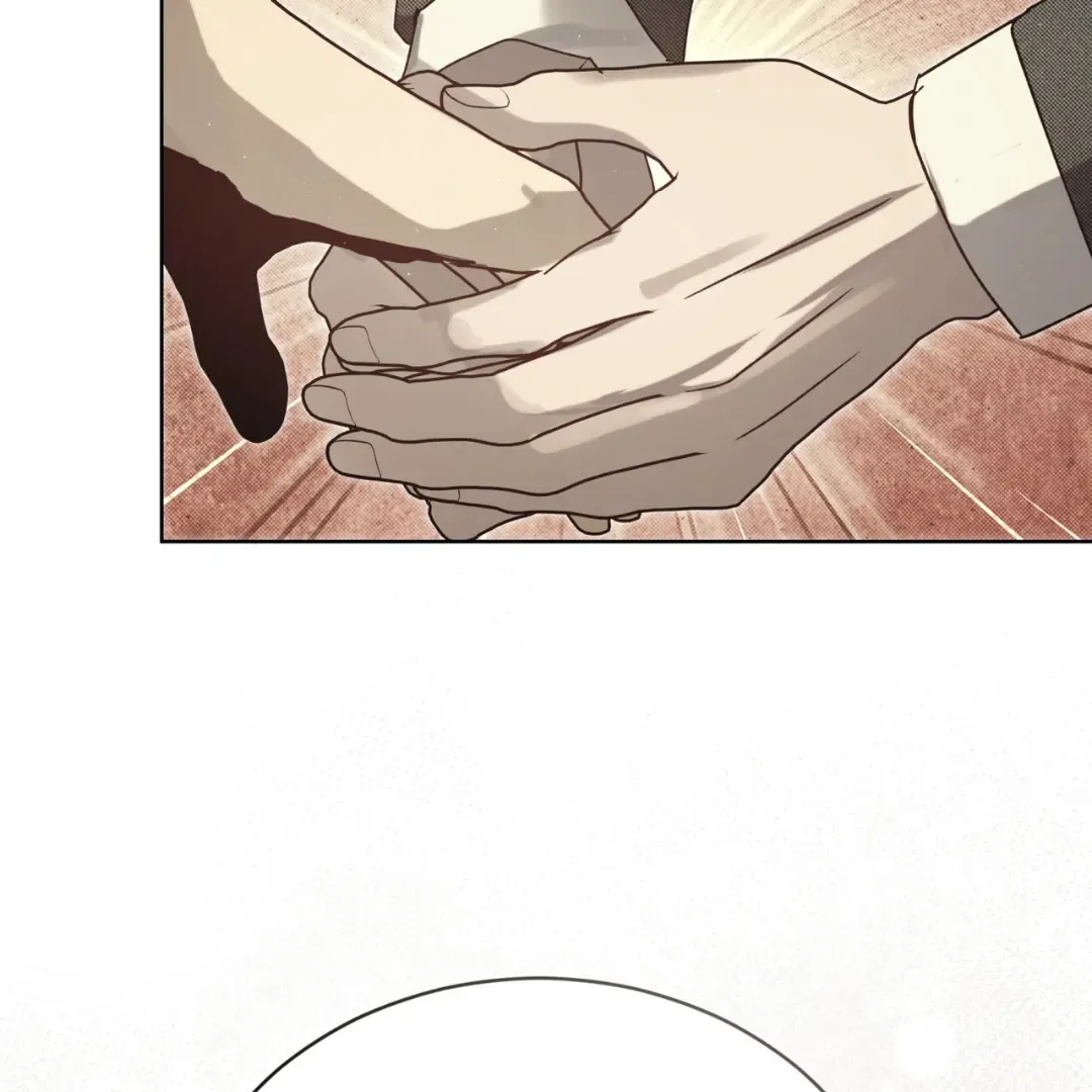 Read Bad Life chapter 27 image 96 on Lezhin