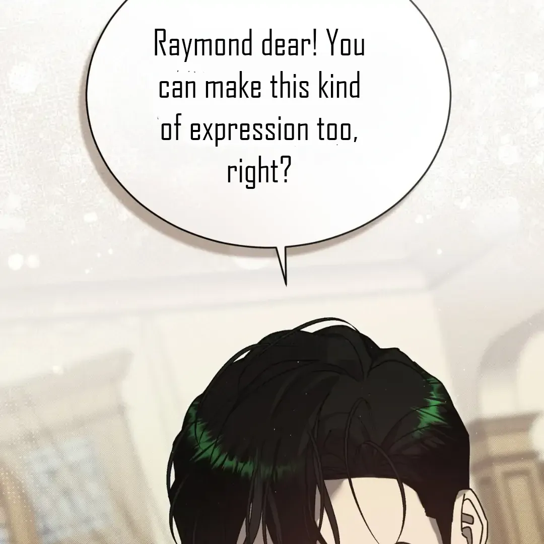 Read Bad Life chapter 27 image 97 on Lezhin