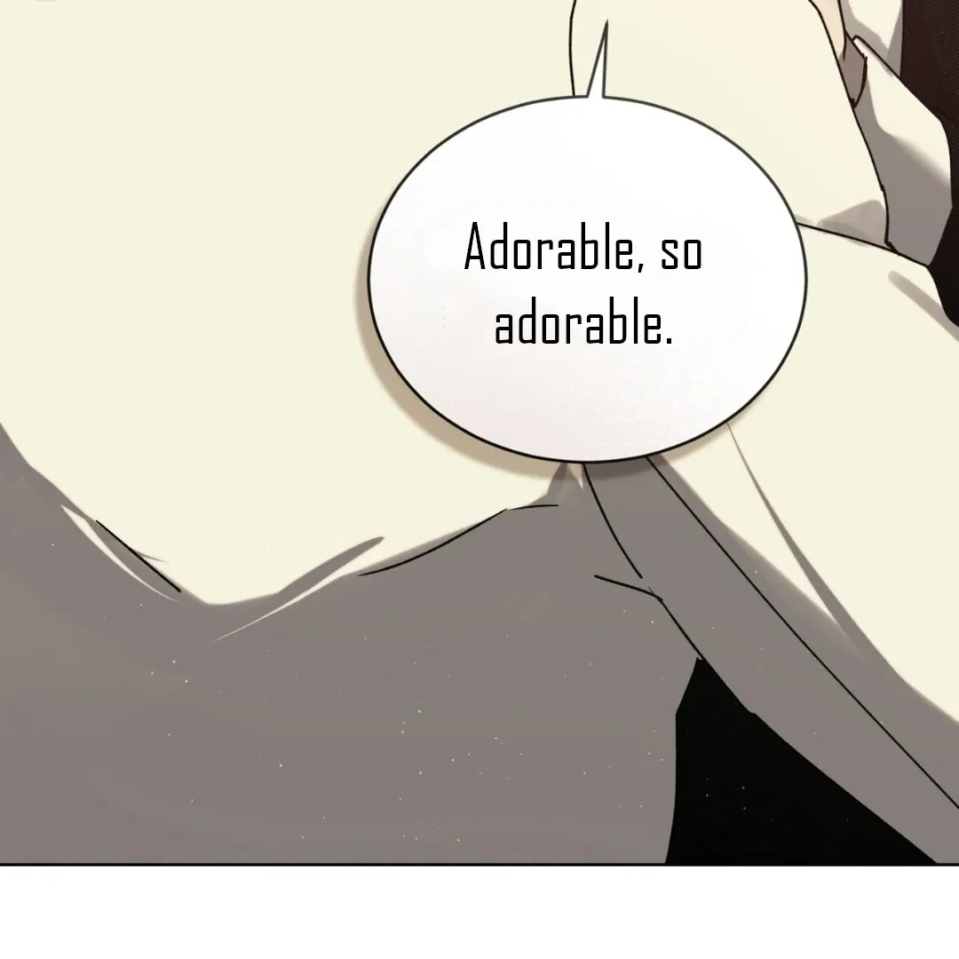 Read Bad Life chapter 27 image 99 on Lezhin
