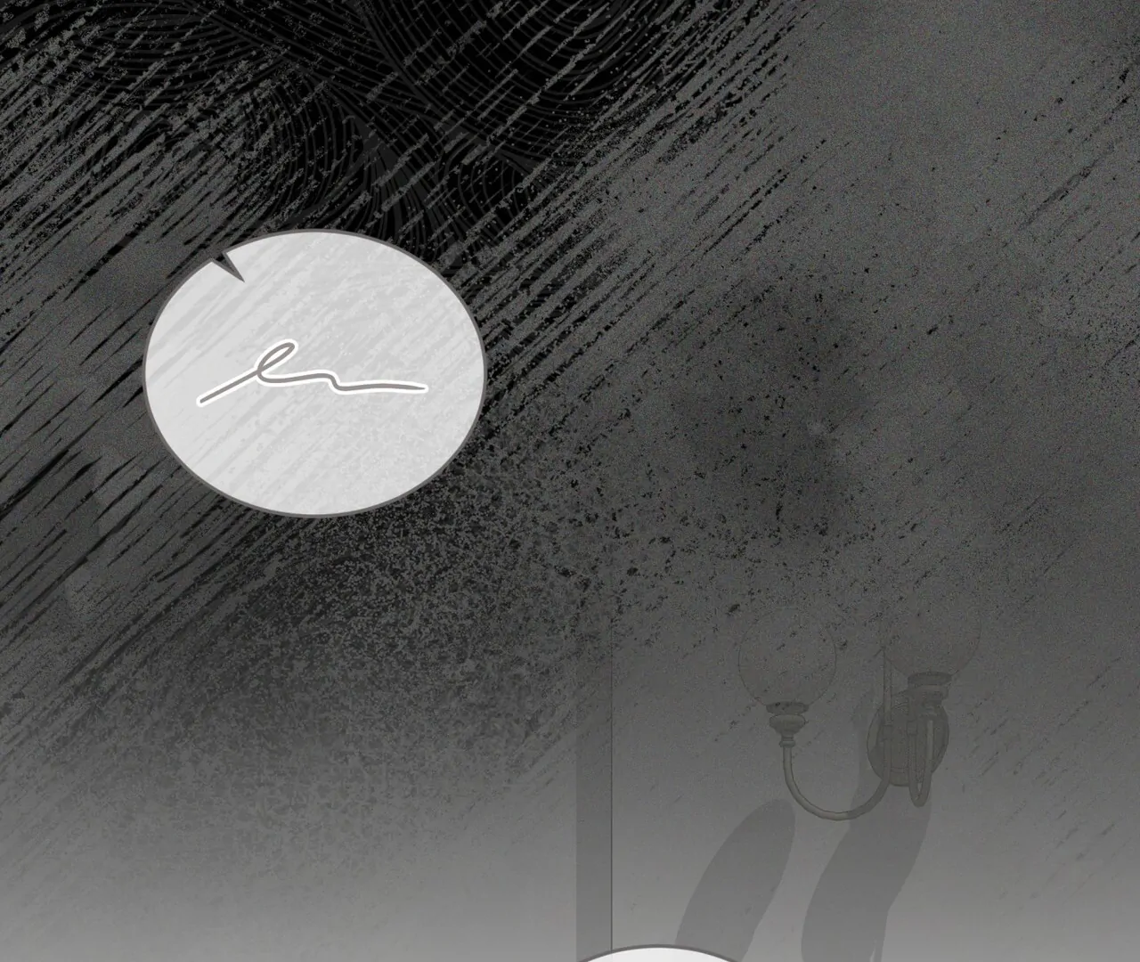 Read Bad Life chapter 28 image 103 on Lezhin