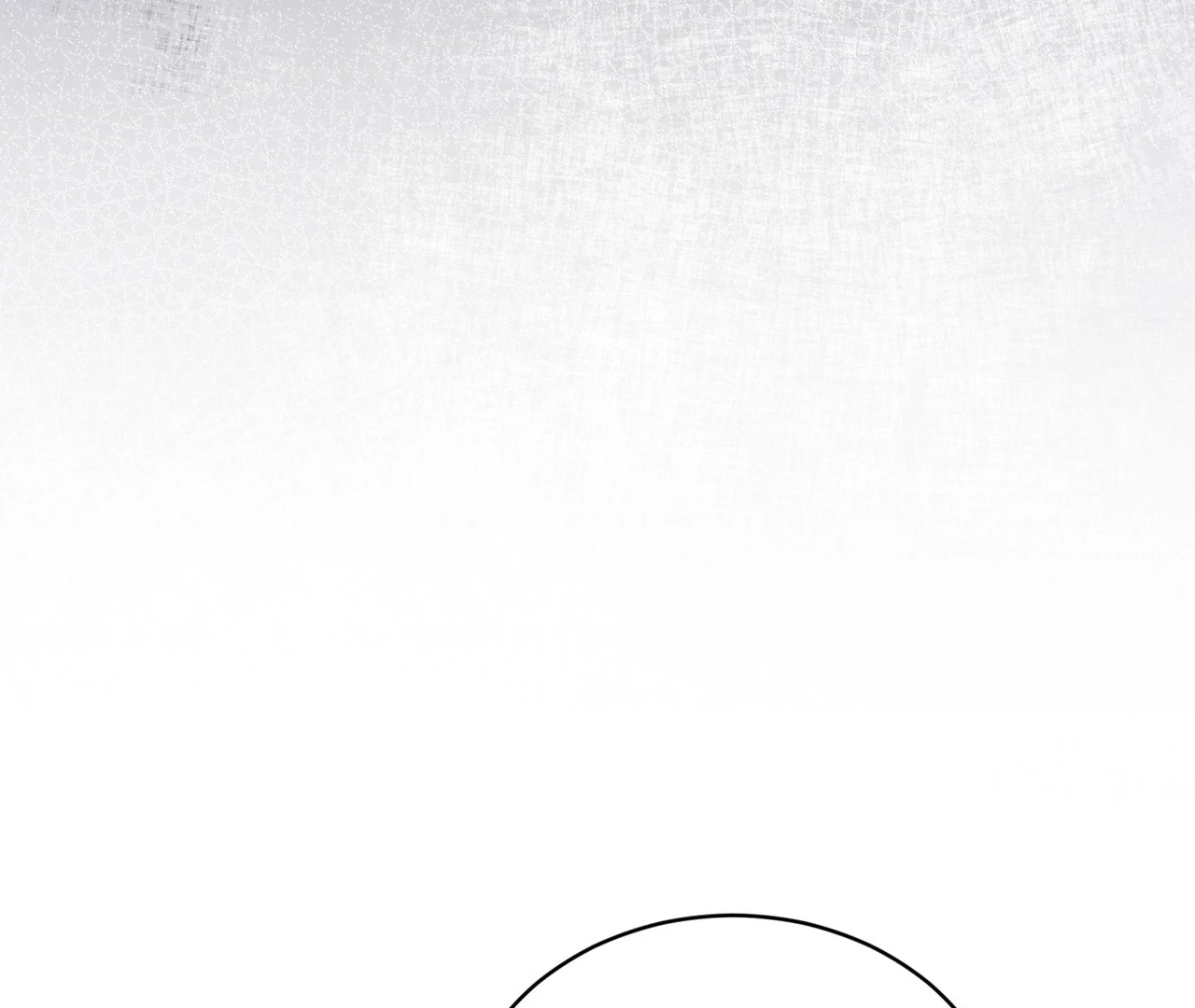 Read Bad Life chapter 28 image 107 on Lezhin