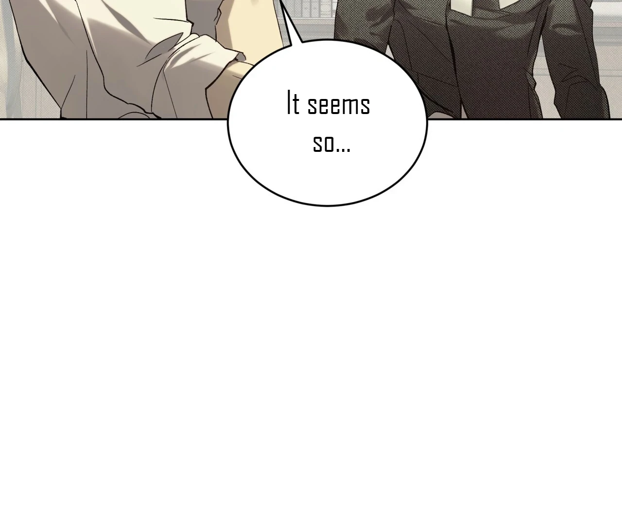 Read Bad Life chapter 28 image 109 on Lezhin