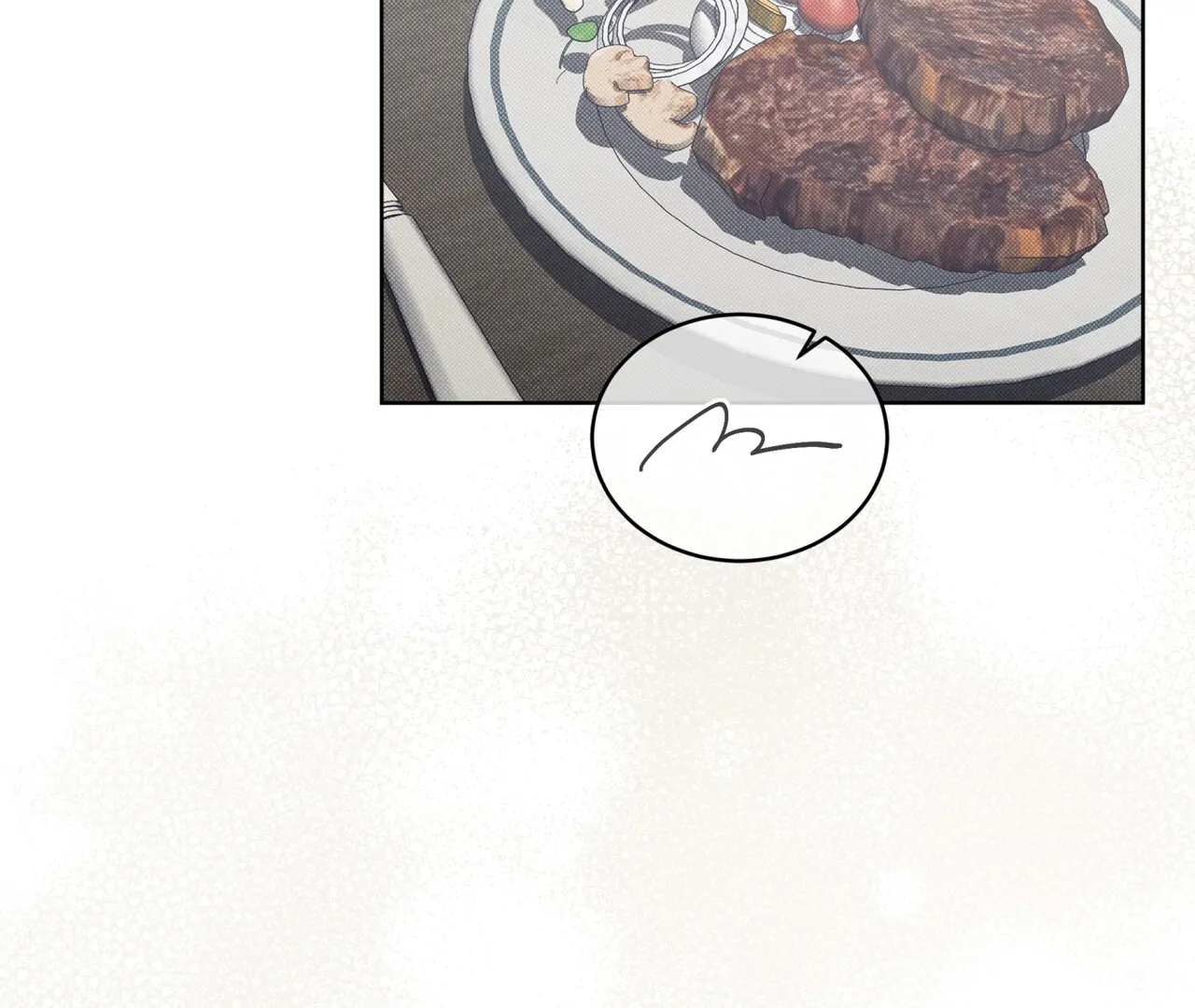 Read Bad Life chapter 28 image 11 on Lezhin