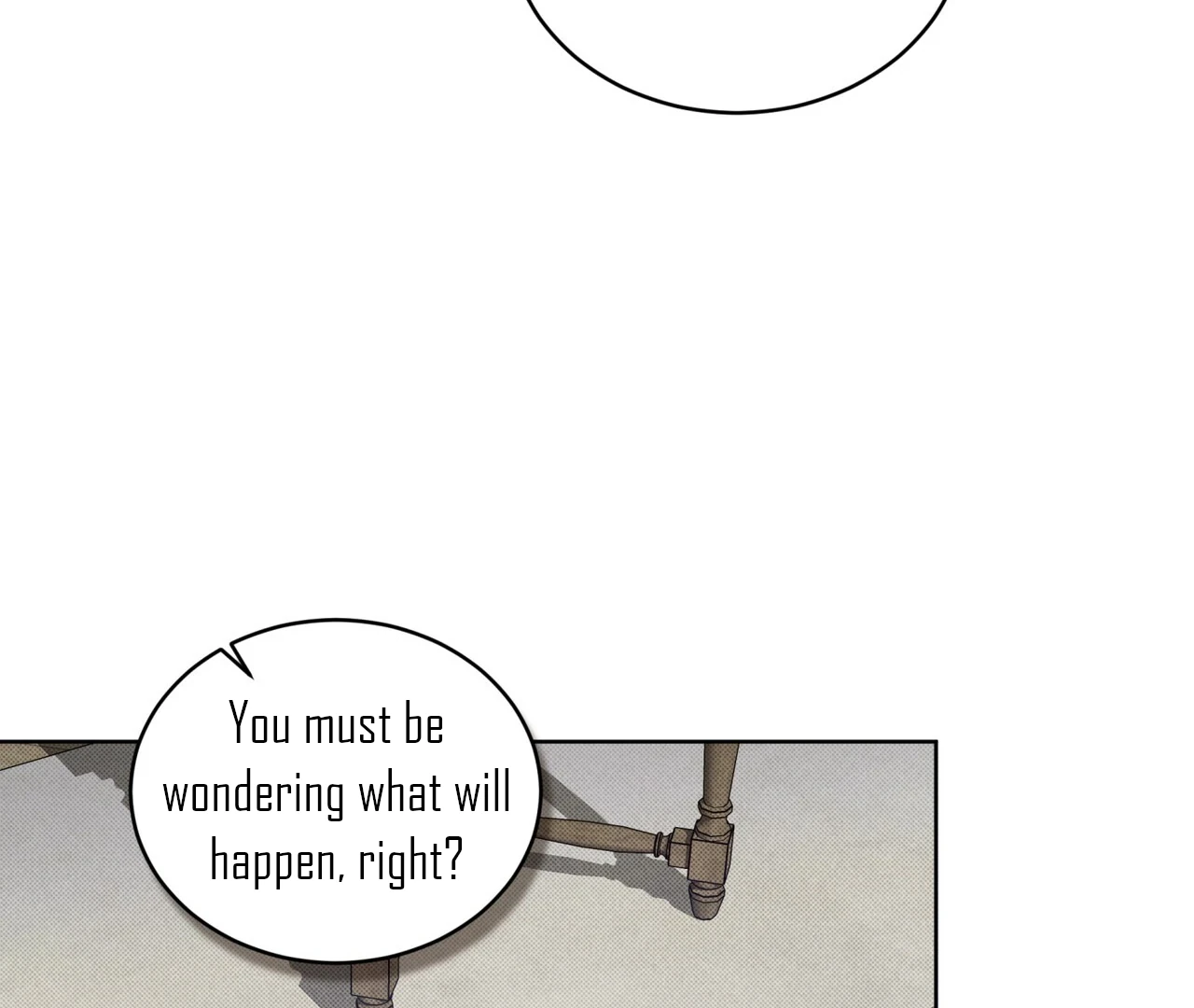 Read Bad Life chapter 28 image 112 on Lezhin