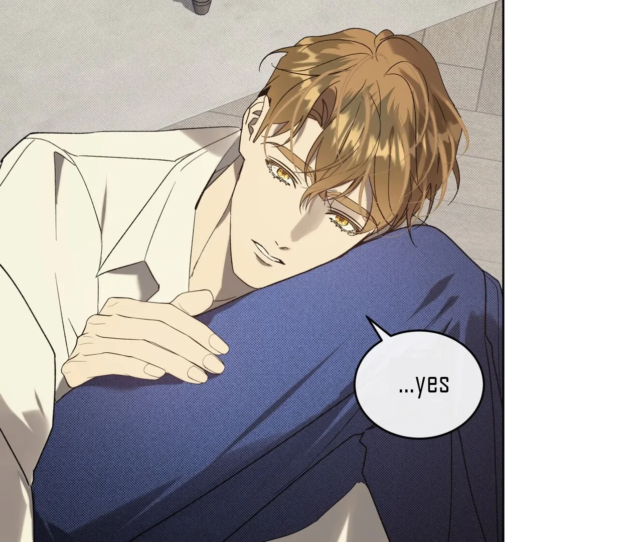 Read Bad Life chapter 28 image 113 on Lezhin