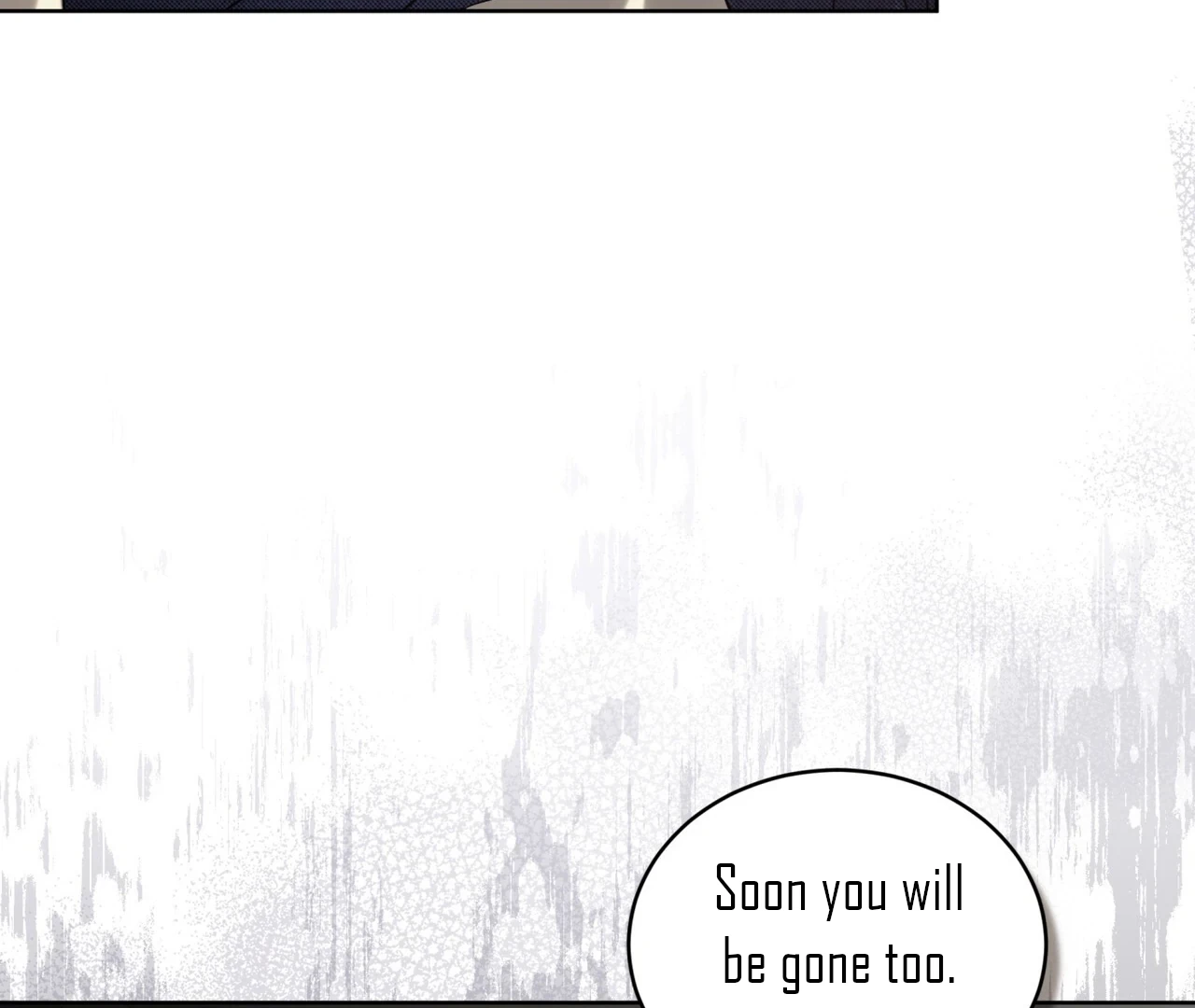 Read Bad Life chapter 28 image 114 on Lezhin