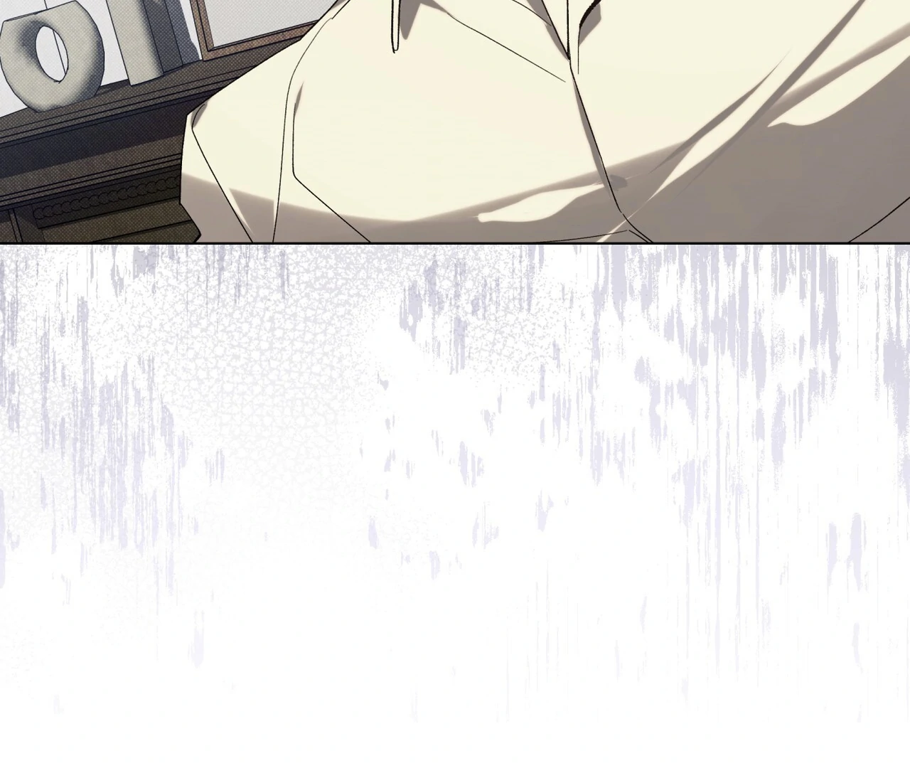 Read Bad Life chapter 28 image 116 on Lezhin