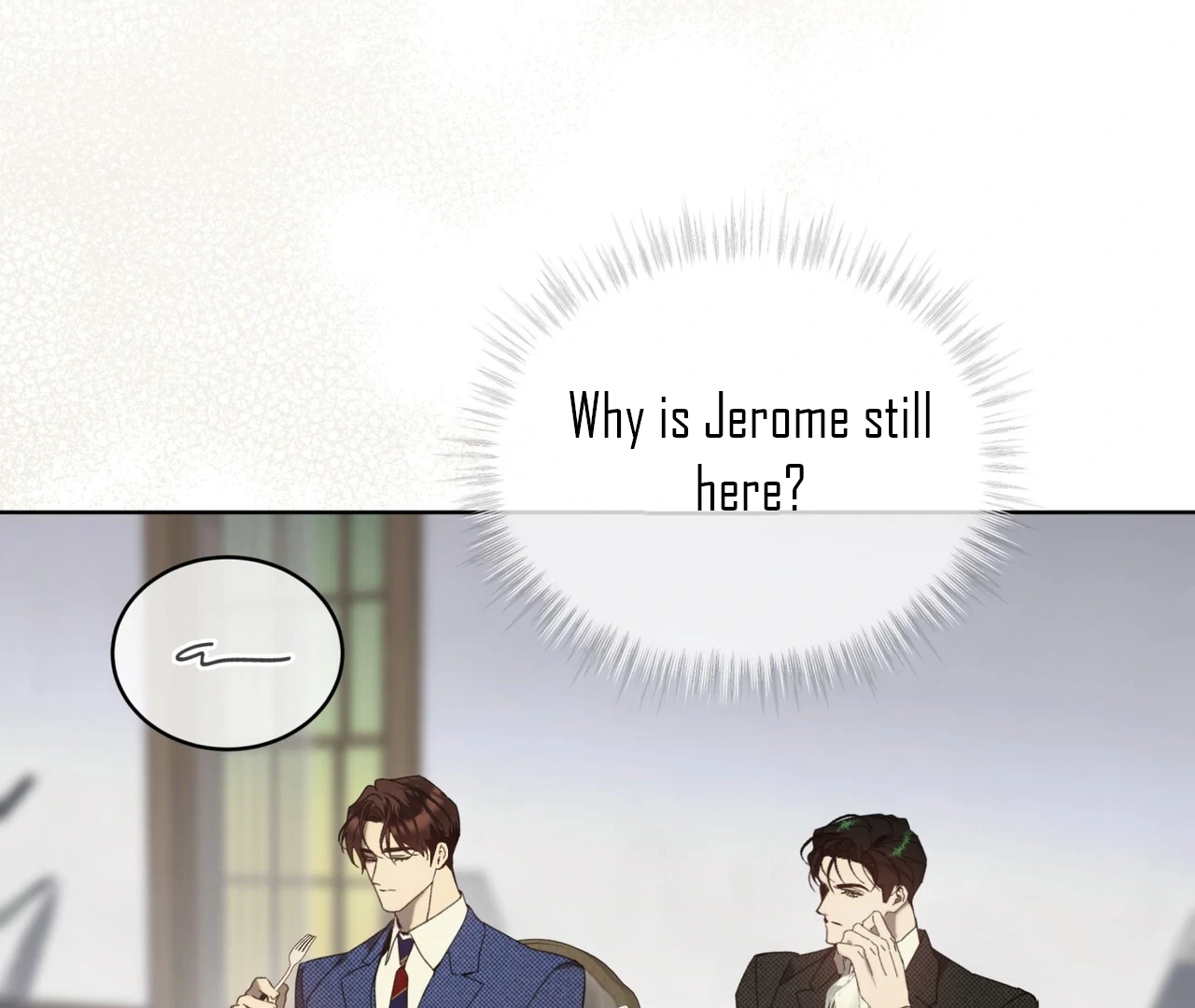 Read Bad Life chapter 28 image 12 on Lezhin