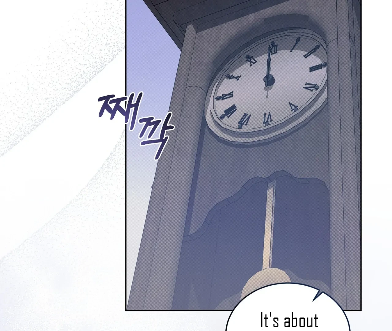 Read Bad Life chapter 28 image 121 on Lezhin