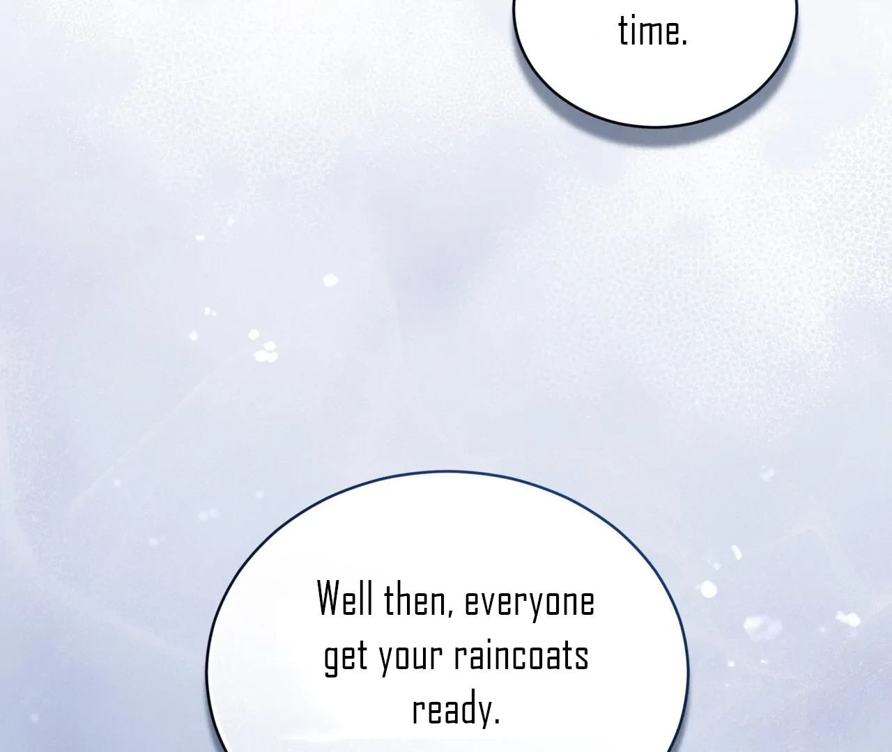 Read Bad Life chapter 28 image 122 on Lezhin