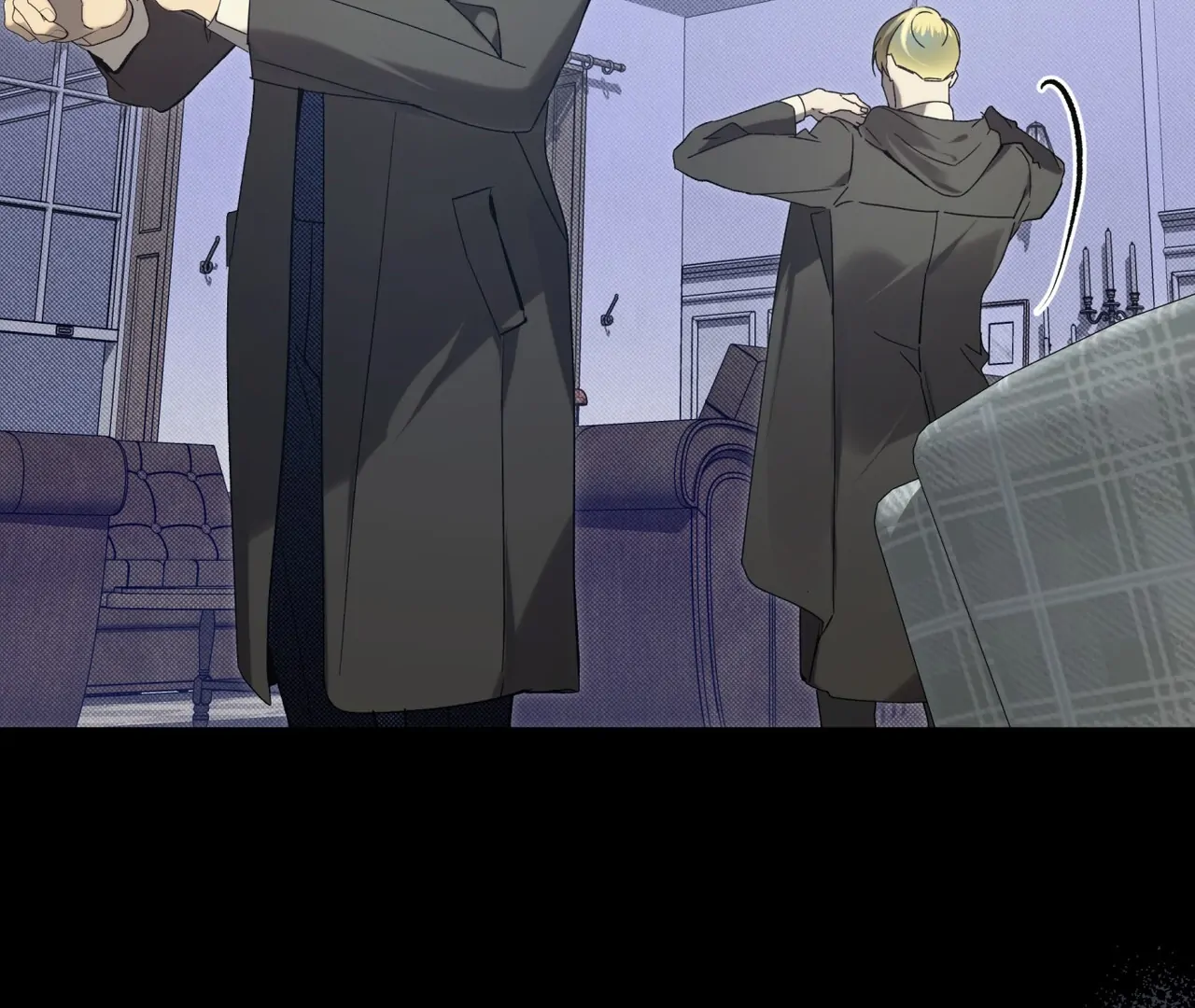 Read Bad Life chapter 28 image 124 on Lezhin