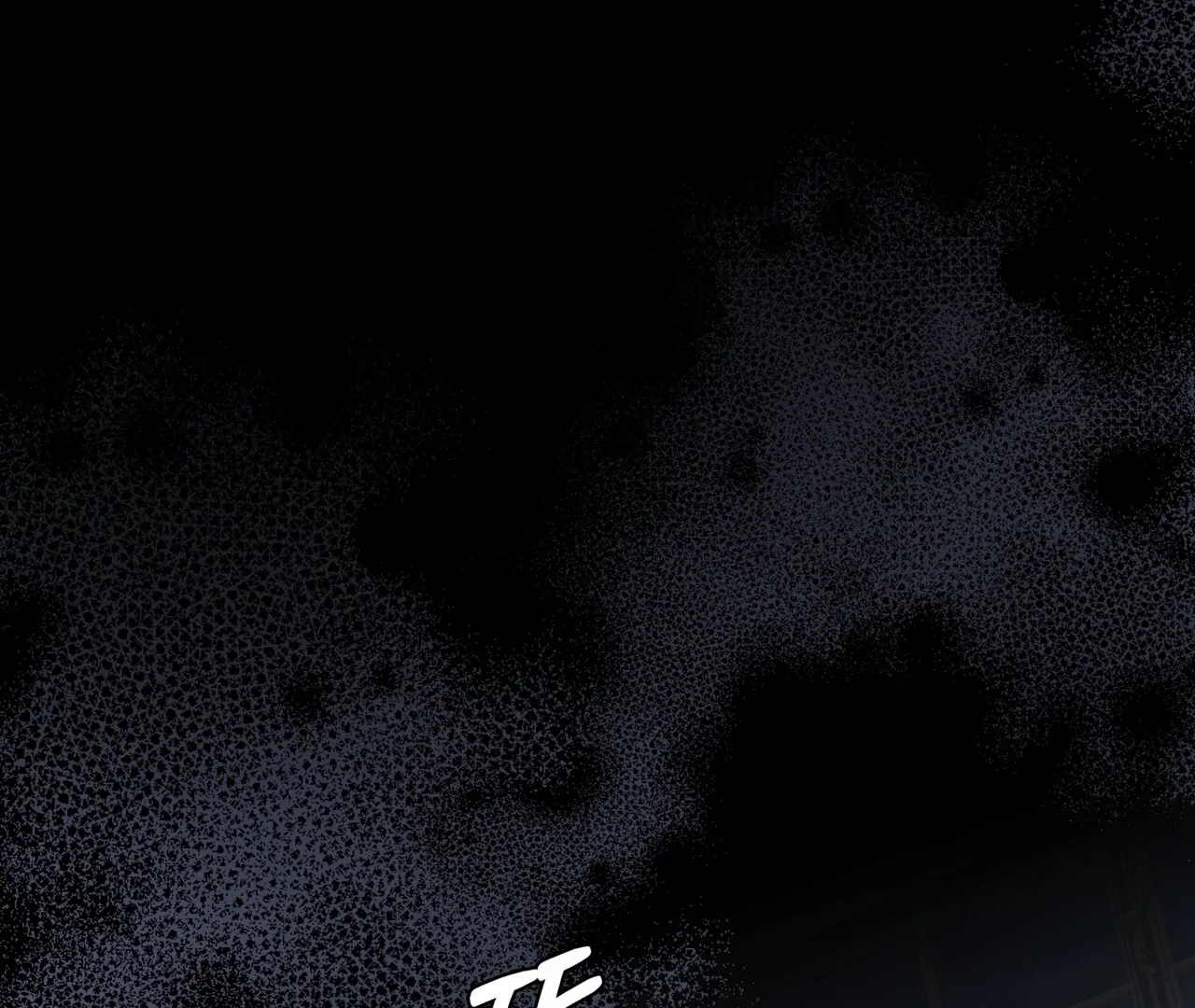 Read Bad Life chapter 28 image 125 on Lezhin