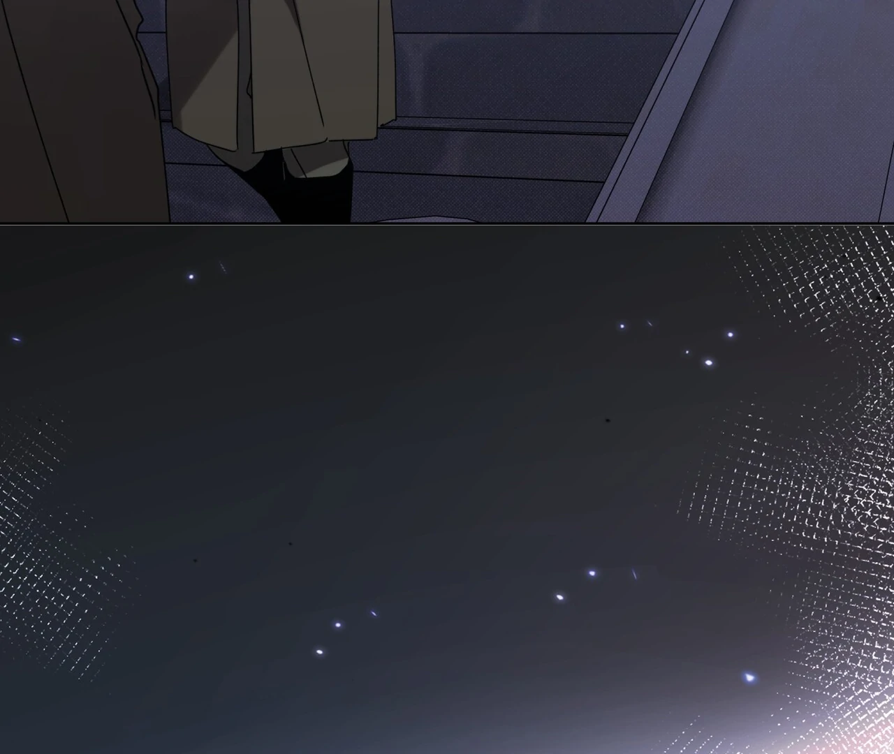 Read Bad Life chapter 28 image 128 on Lezhin