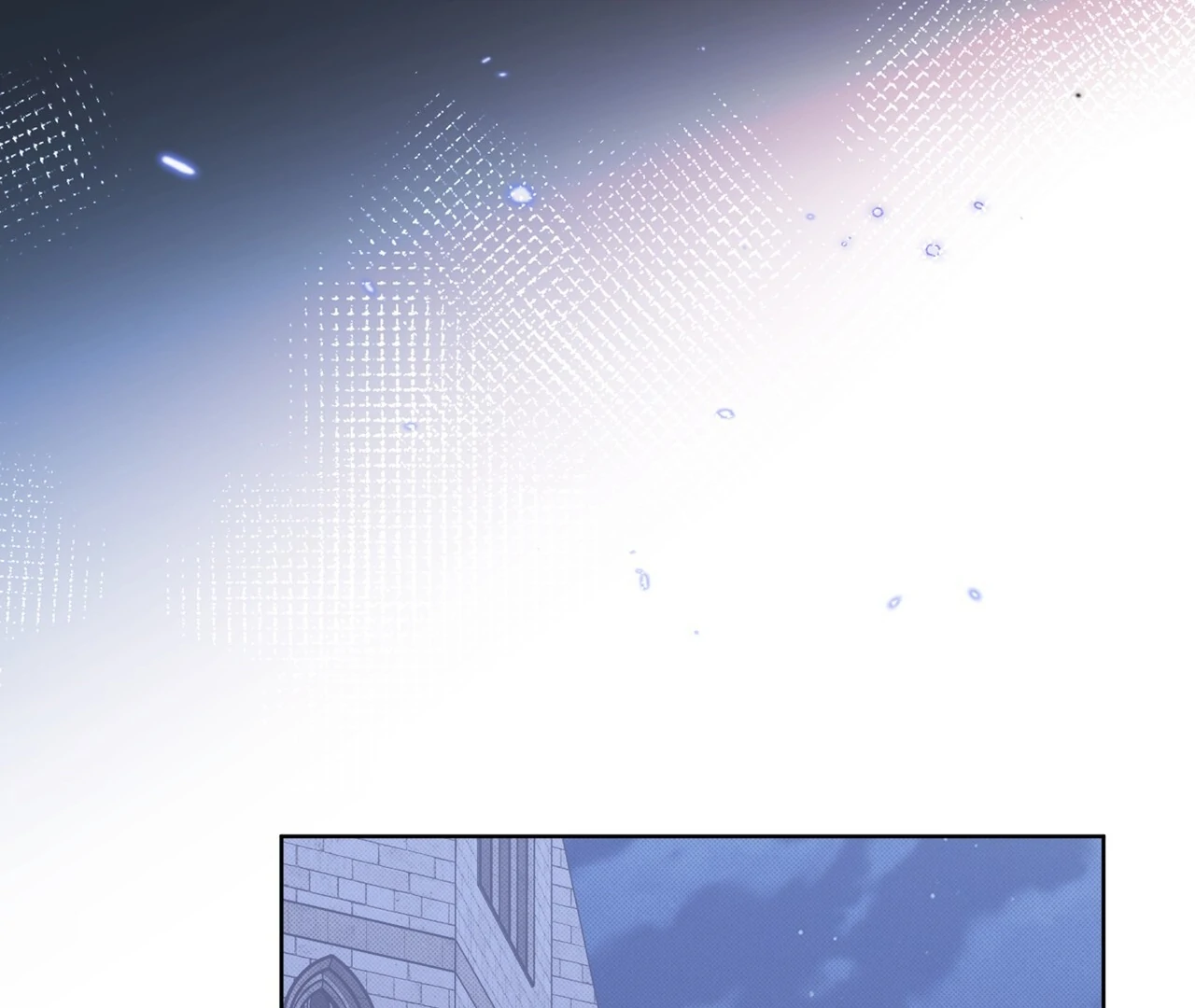 Read Bad Life chapter 28 image 129 on Lezhin
