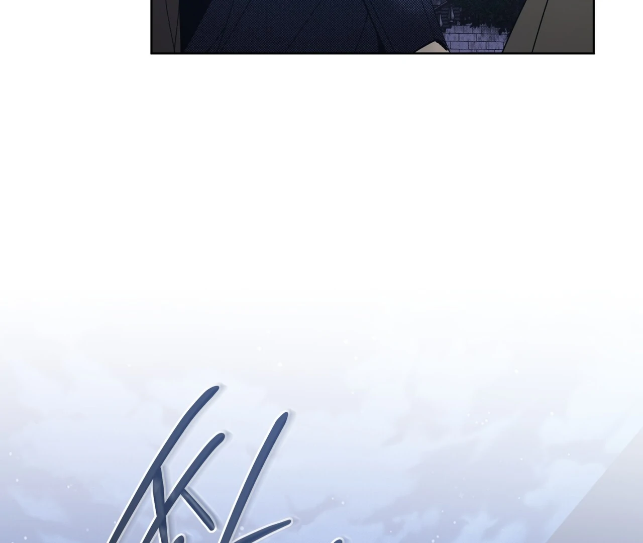 Read Bad Life chapter 28 image 131 on Lezhin
