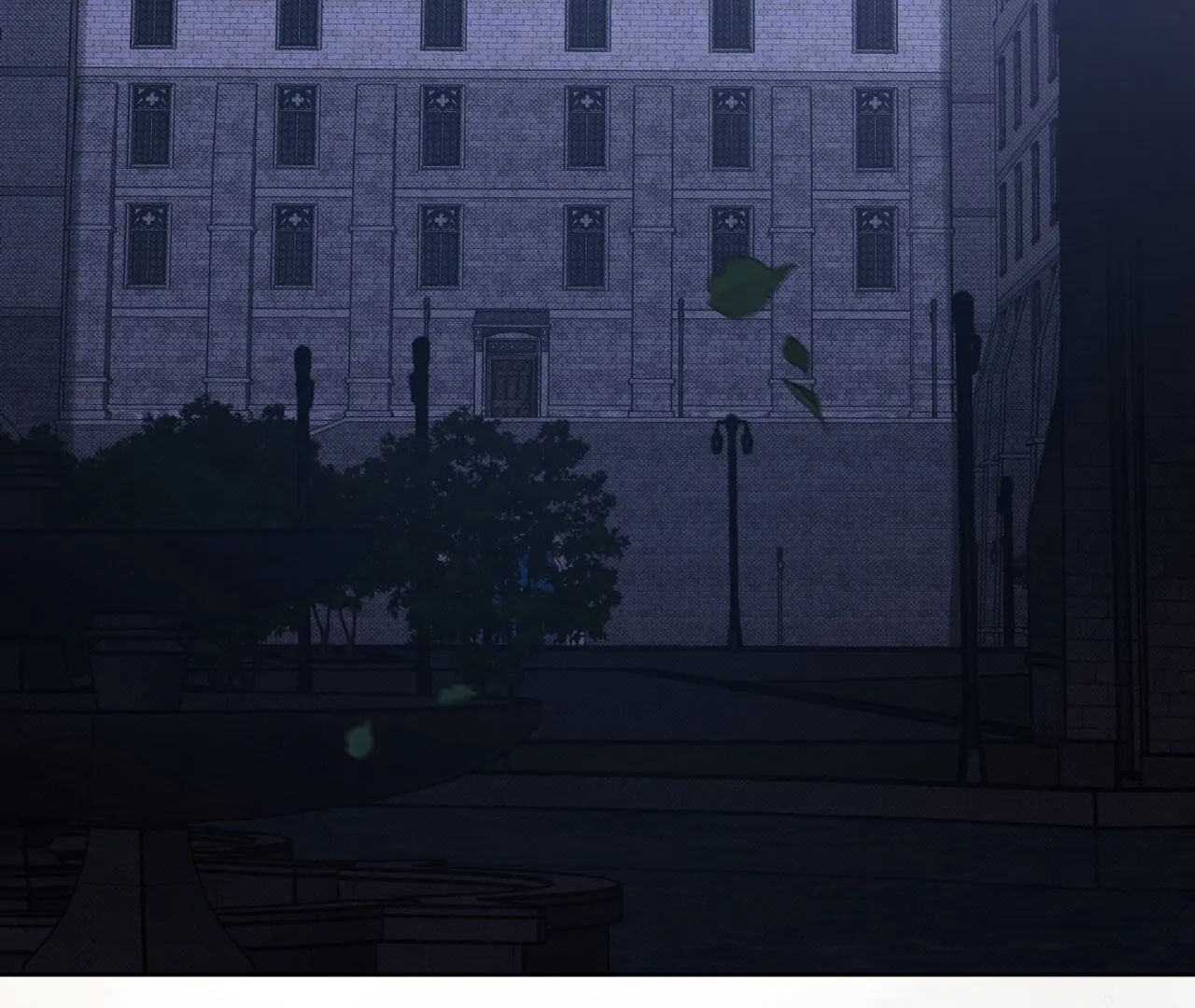 Read Bad Life chapter 28 image 133 on Lezhin