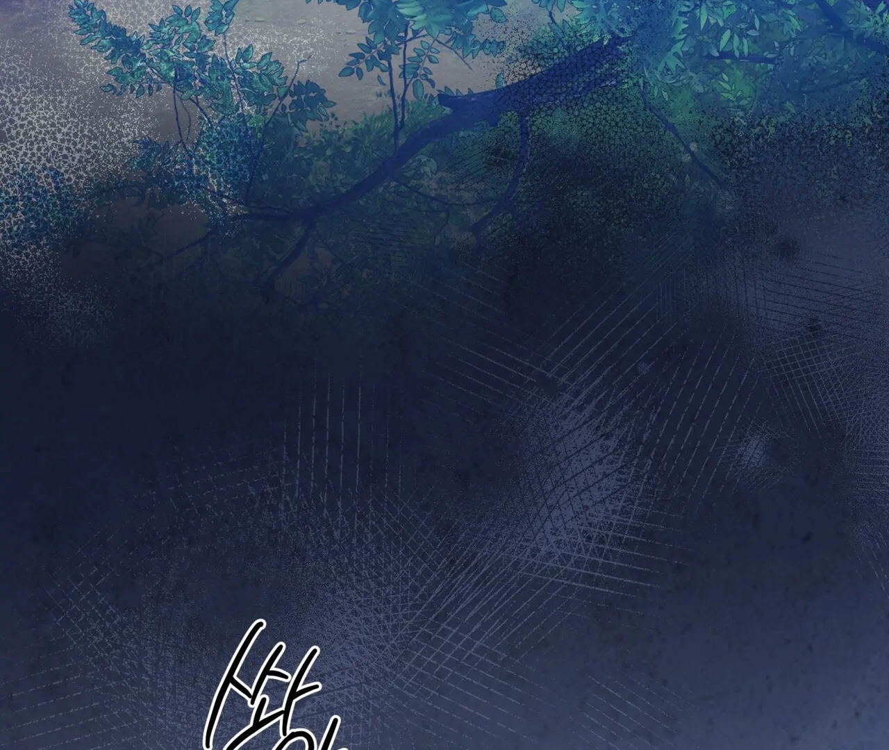 Read Bad Life chapter 28 image 138 on Lezhin