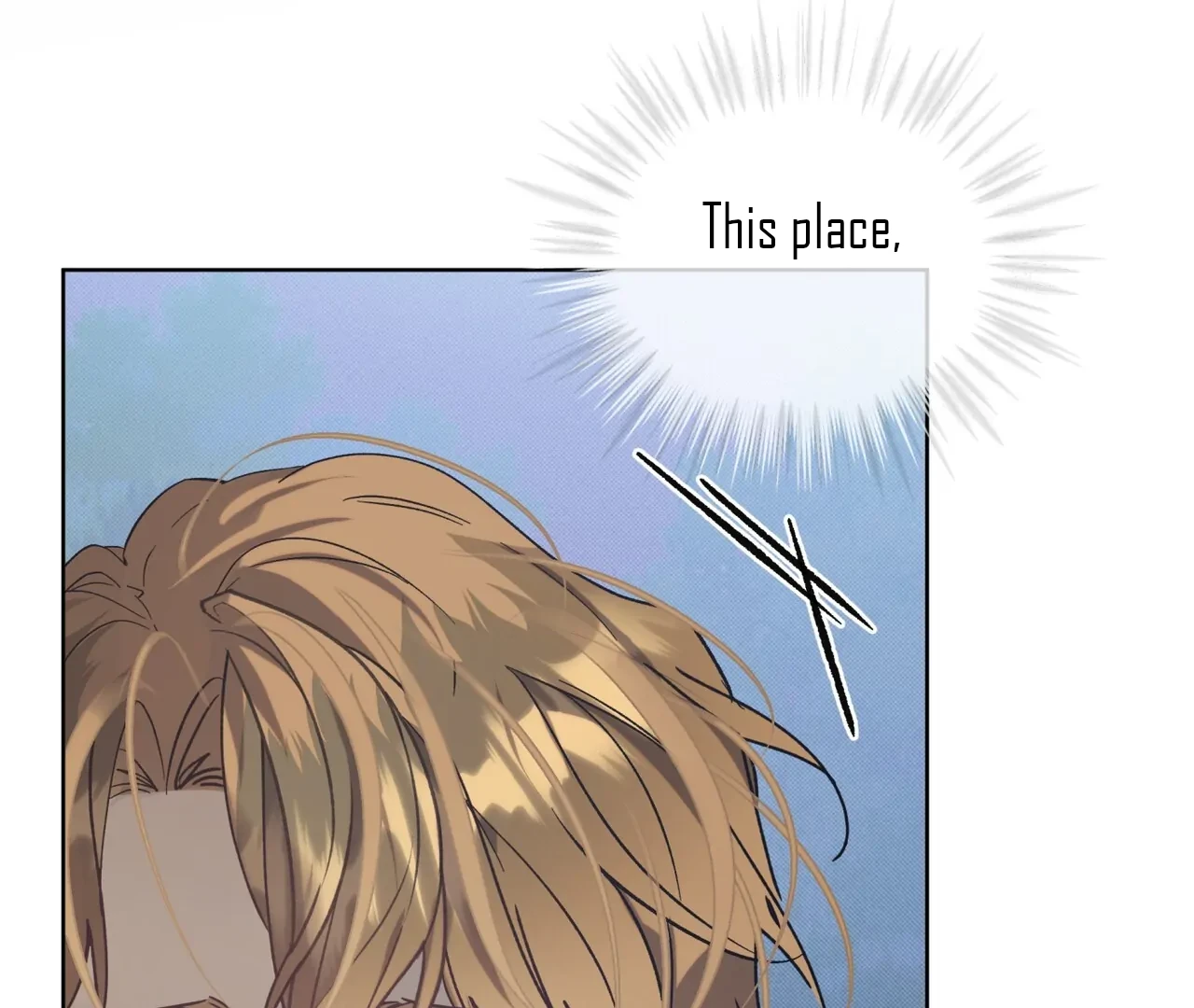 Read Bad Life chapter 28 image 141 on Lezhin