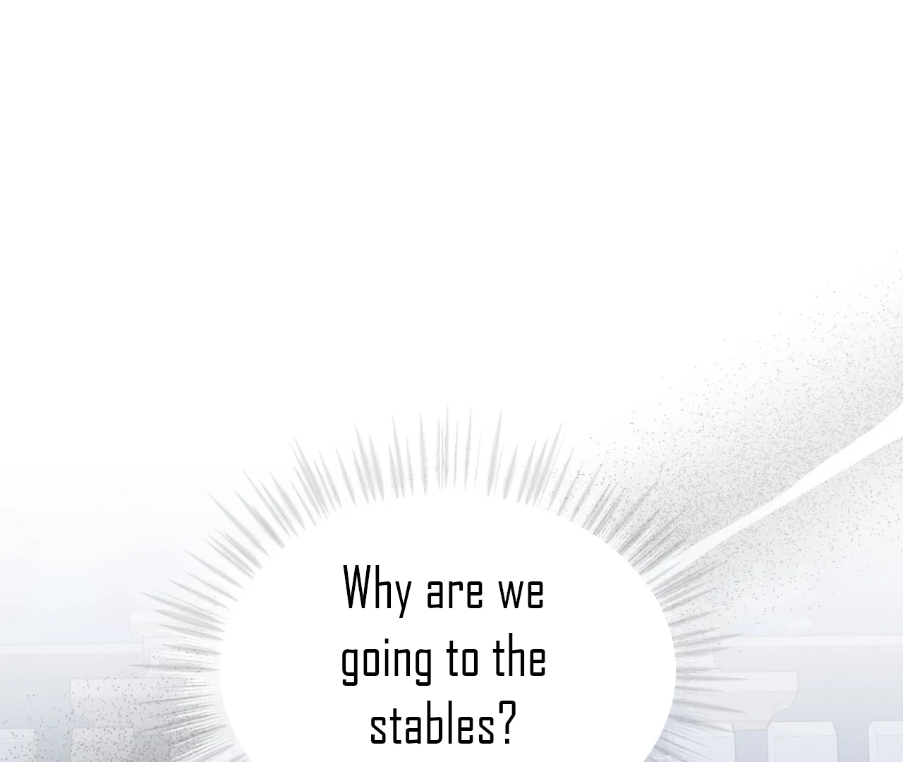 Read Bad Life chapter 28 image 143 on Lezhin