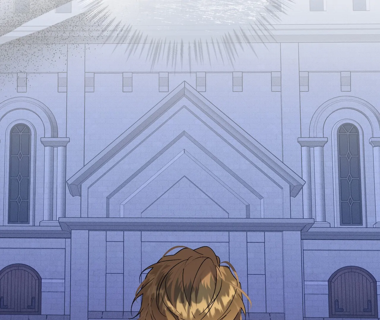 Read Bad Life chapter 28 image 144 on Lezhin