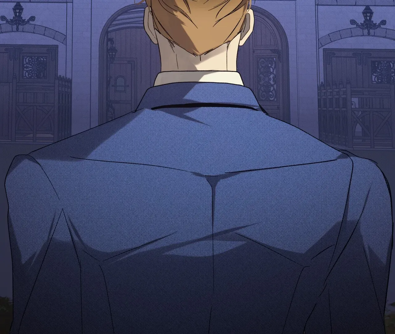 Read Bad Life chapter 28 image 145 on Lezhin