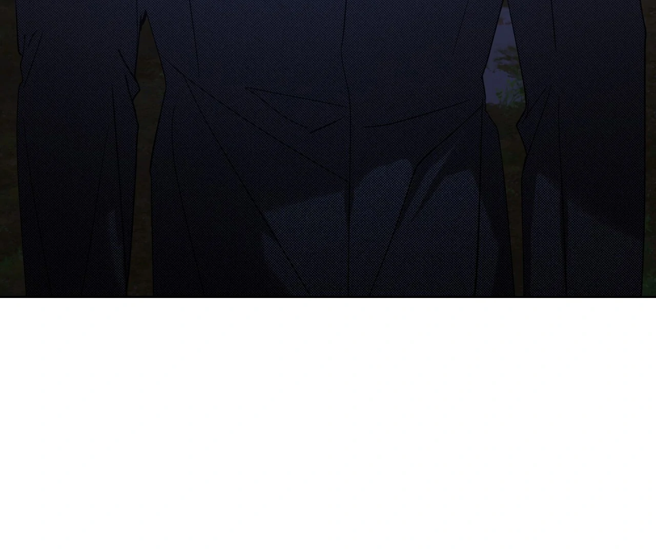 Read Bad Life chapter 28 image 146 on Lezhin