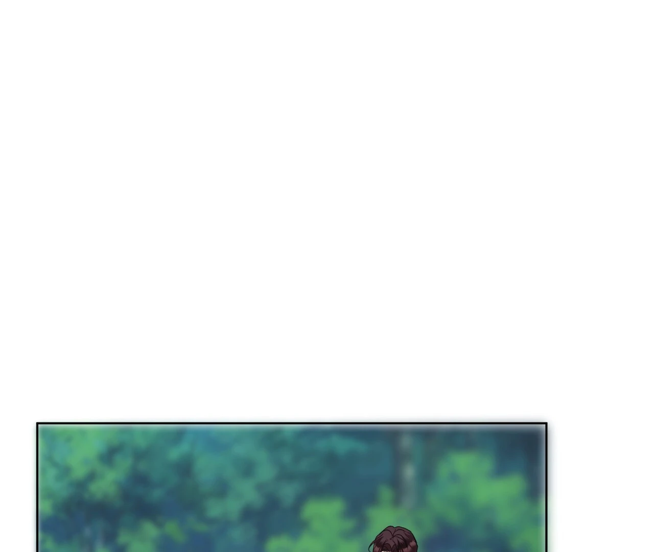 Read Bad Life chapter 28 image 147 on Lezhin