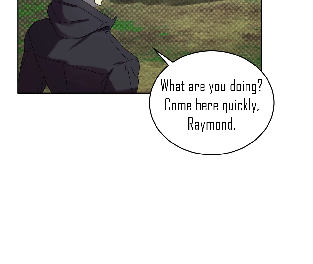 Read Bad Life chapter 28 image 149 on Lezhin