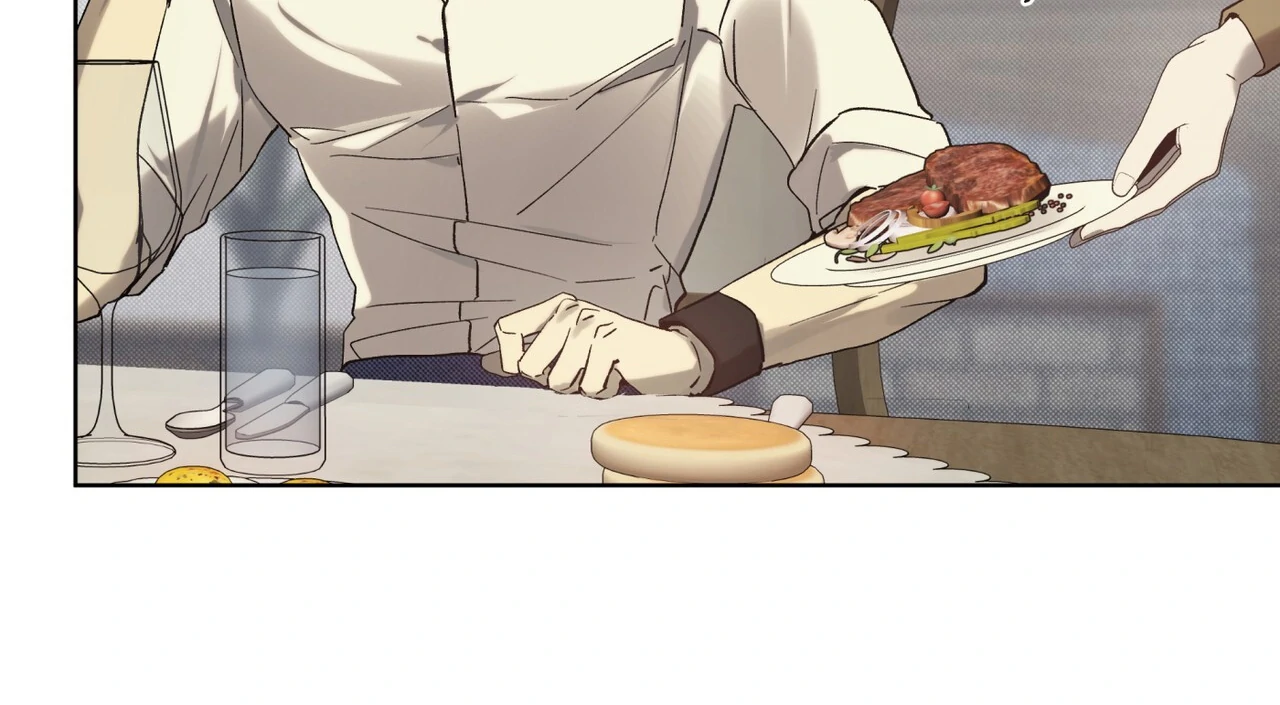 Read Bad Life chapter 28 image 15 on Lezhin