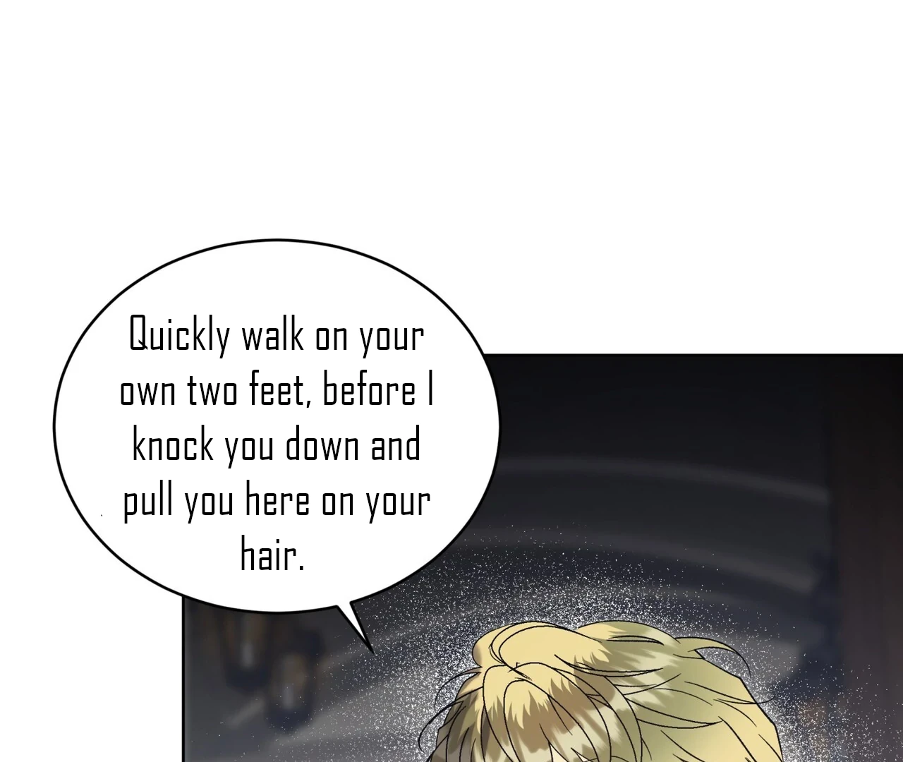 Read Bad Life chapter 28 image 150 on Lezhin