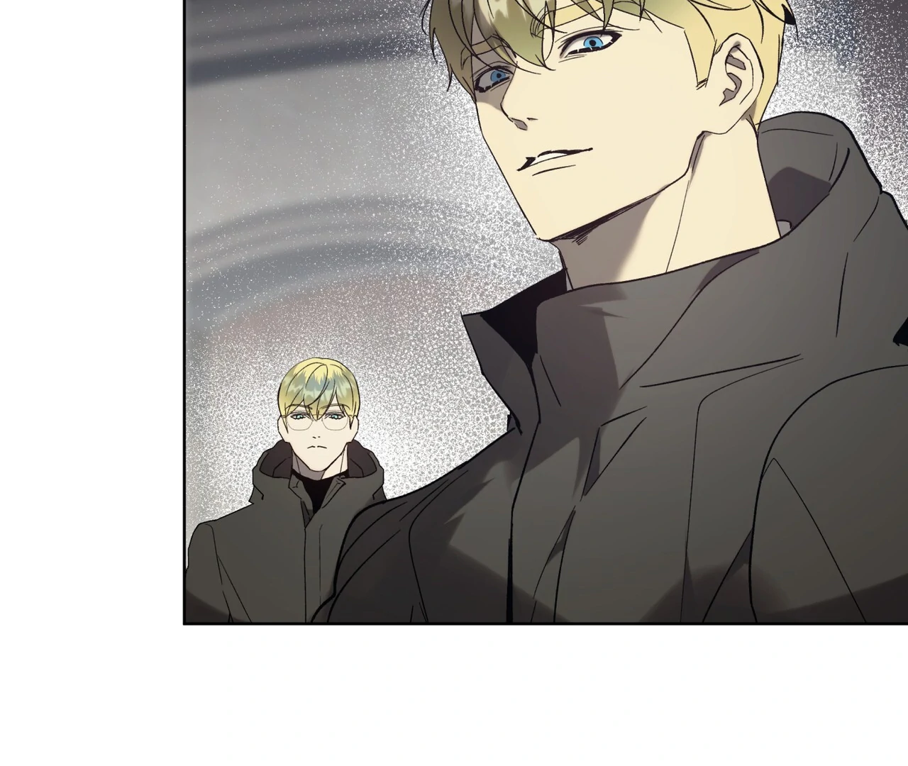 Read Bad Life chapter 28 image 151 on Lezhin