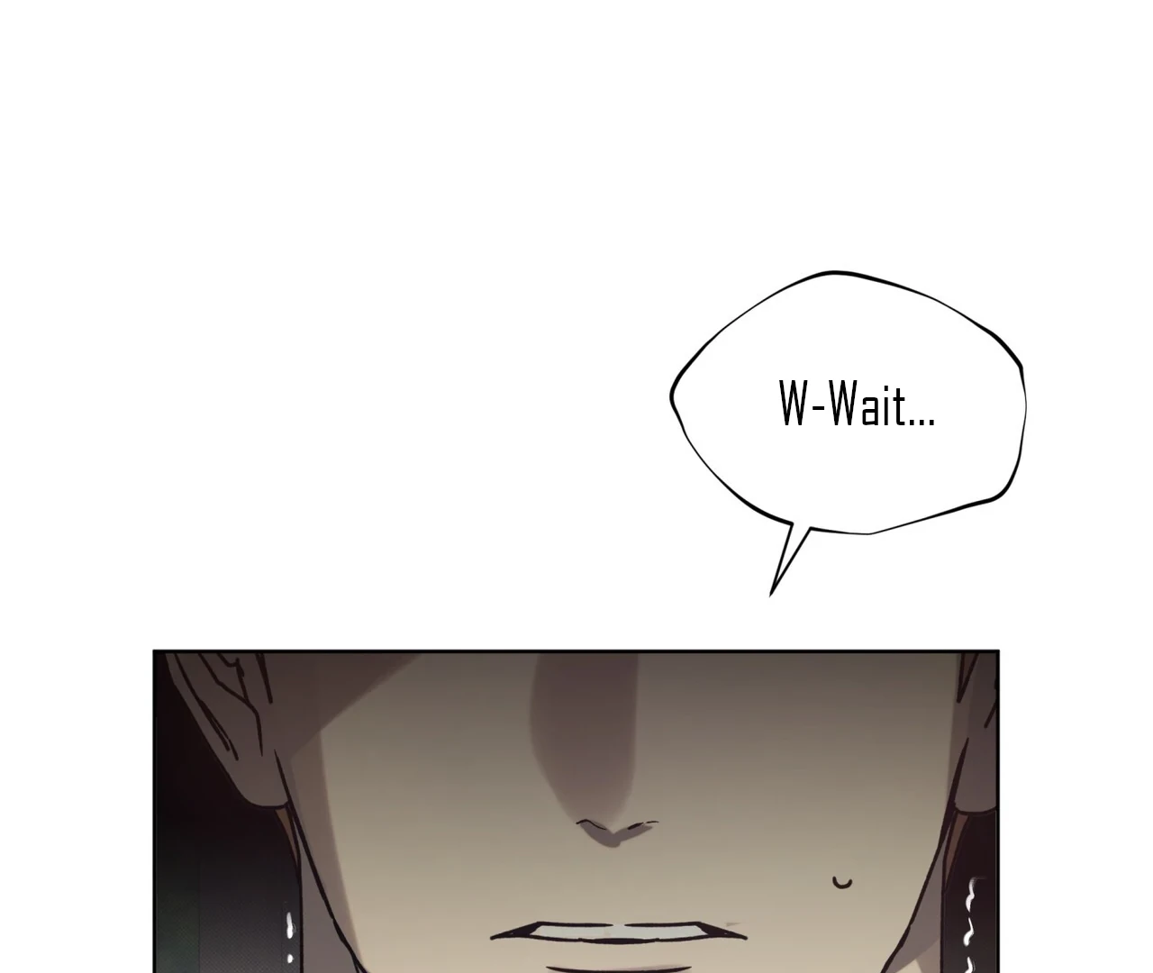 Read Bad Life chapter 28 image 152 on Lezhin