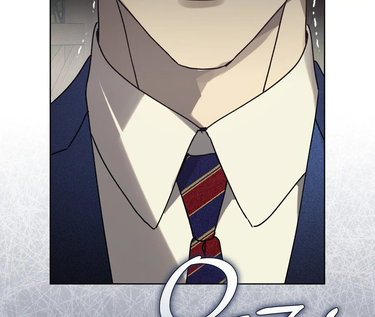 Read Bad Life chapter 28 image 153 on Lezhin