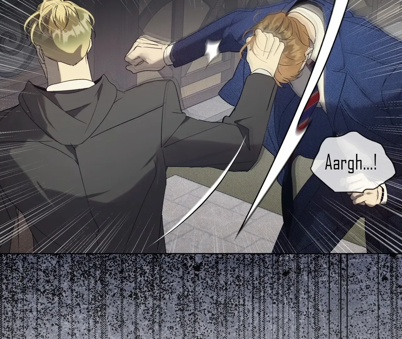 Read Bad Life chapter 28 image 157 on Lezhin