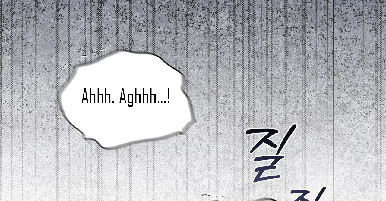 Read Bad Life chapter 28 image 158 on Lezhin