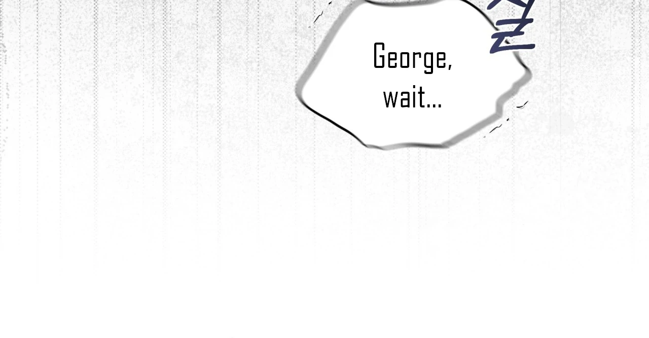 Read Bad Life chapter 28 image 159 on Lezhin