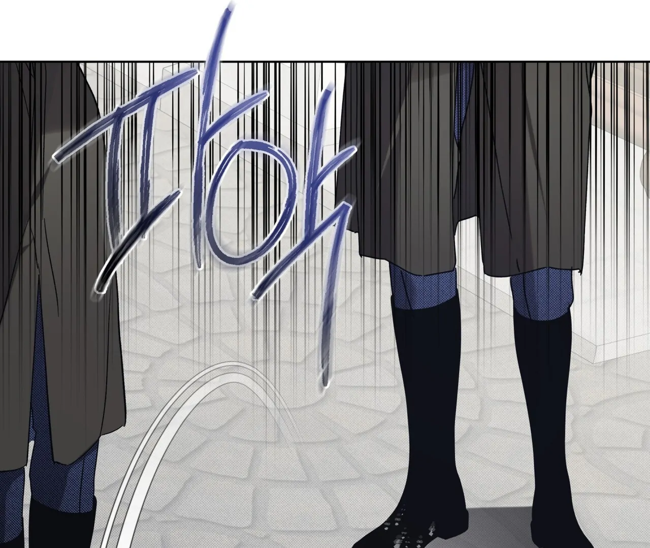Read Bad Life chapter 28 image 160 on Lezhin
