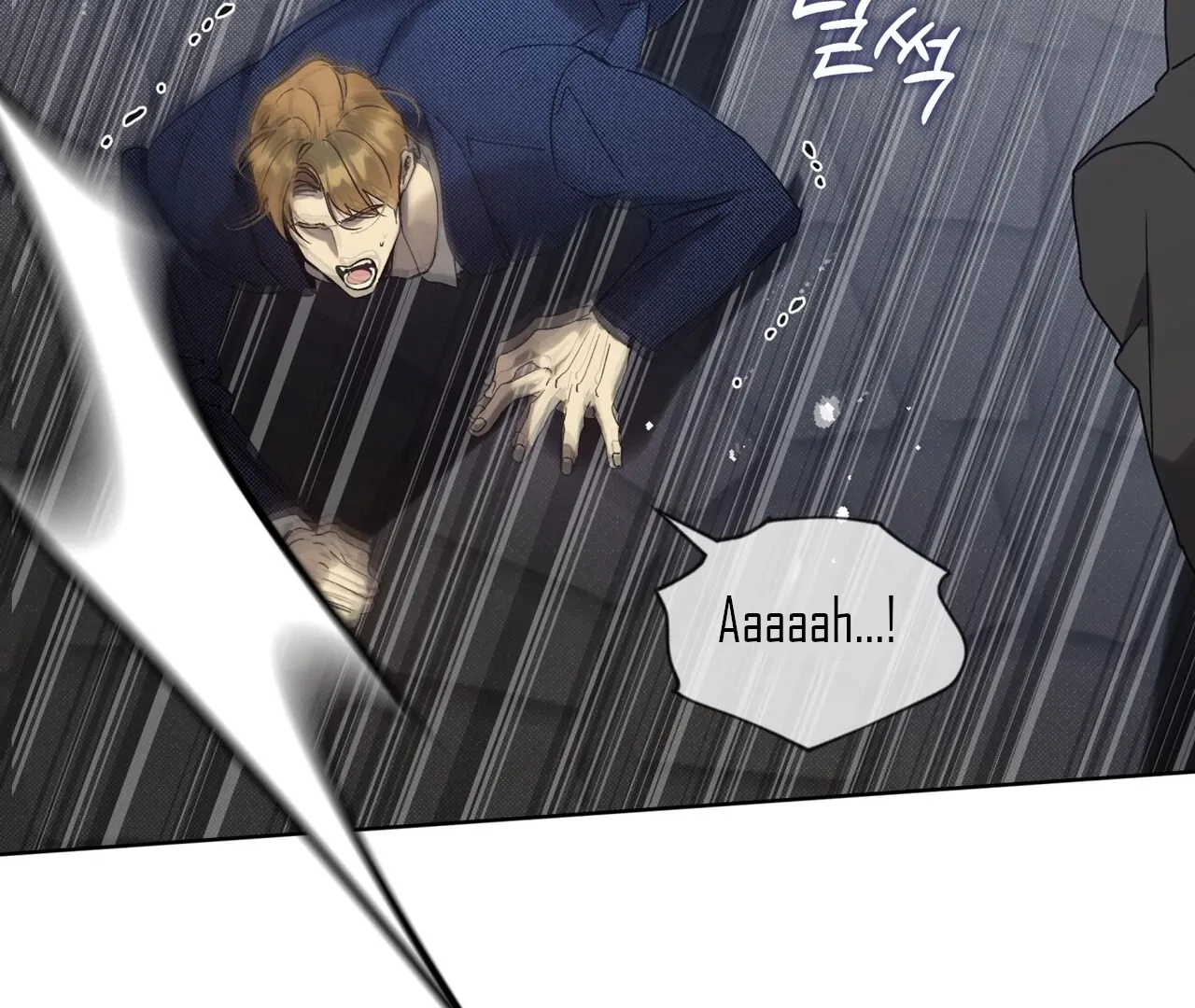 Read Bad Life chapter 28 image 162 on Lezhin