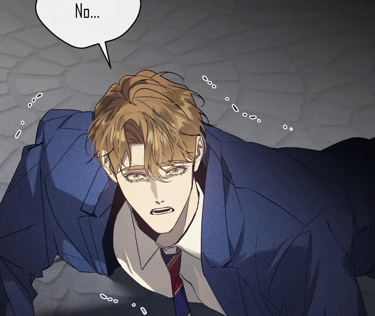 Read Bad Life chapter 28 image 164 on Lezhin