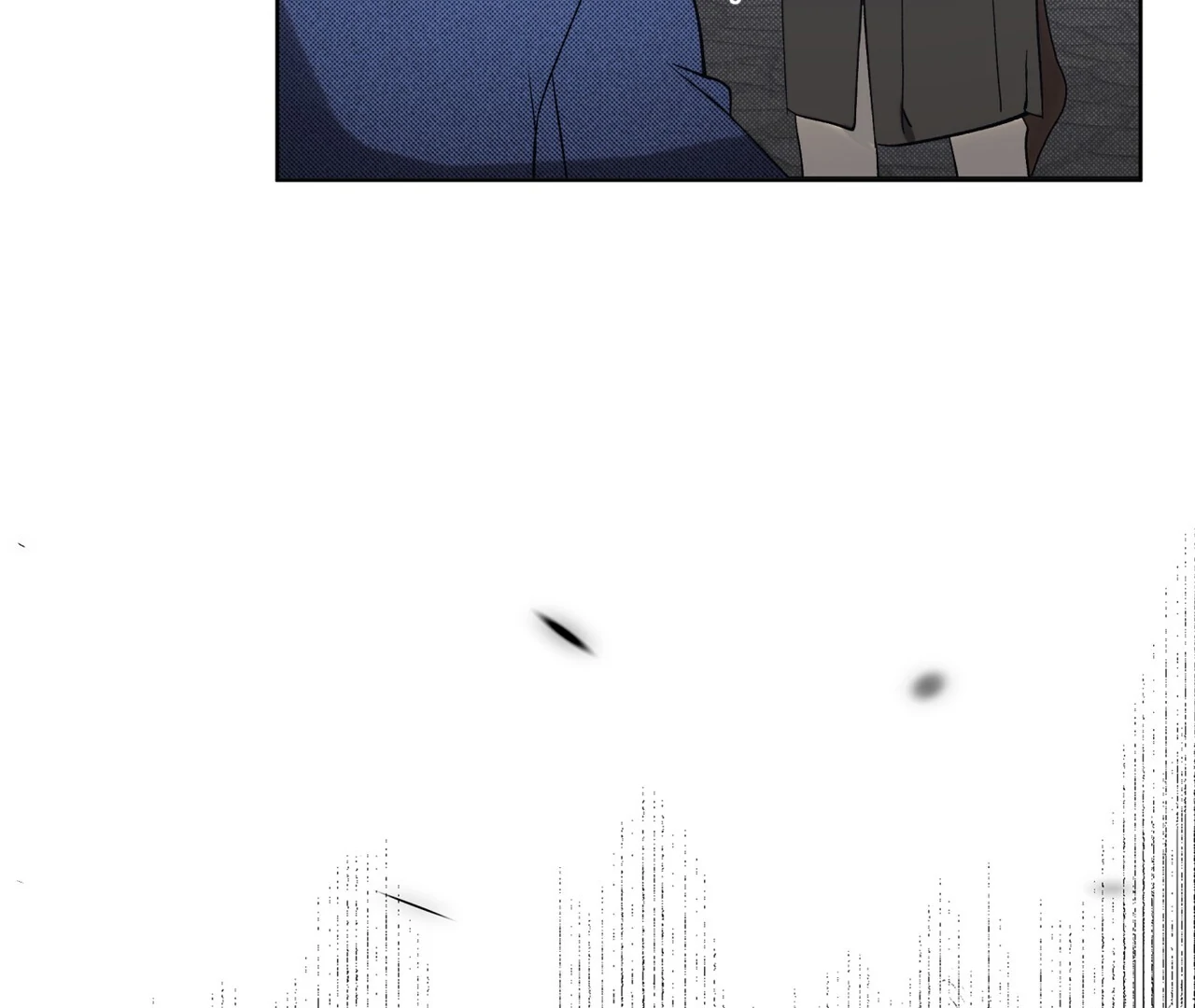 Read Bad Life chapter 28 image 168 on Lezhin