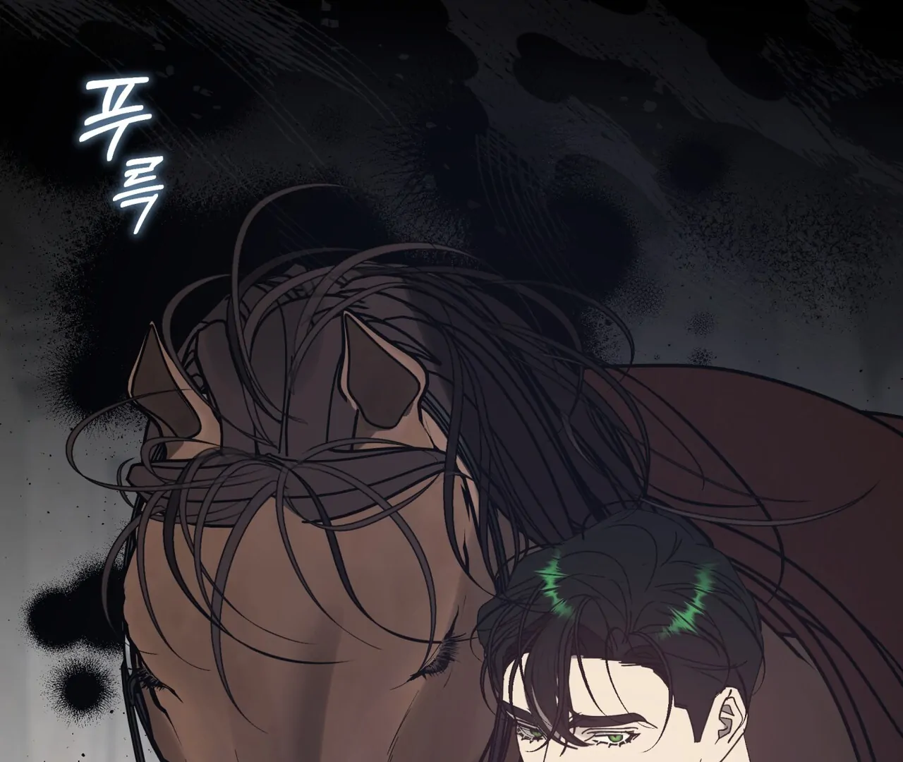 Read Bad Life chapter 28 image 170 on Lezhin