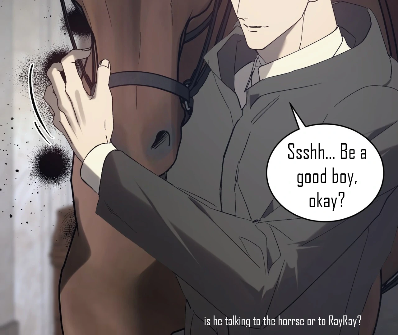 Read Bad Life chapter 28 image 171 on Lezhin