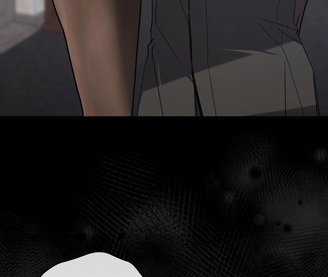 Read Bad Life chapter 28 image 172 on Lezhin