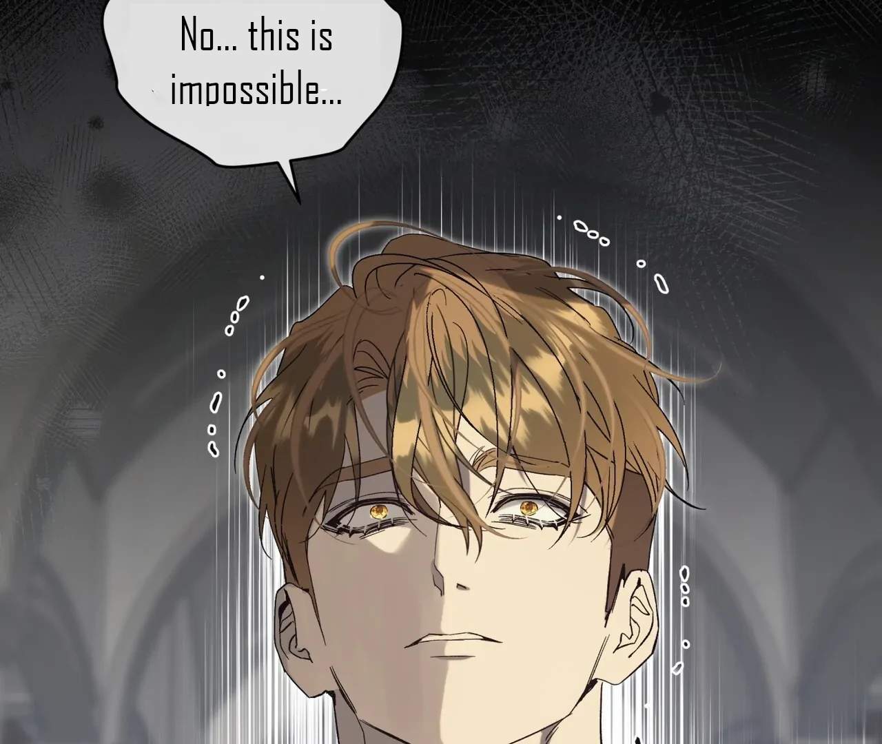 Read Bad Life chapter 28 image 173 on Lezhin
