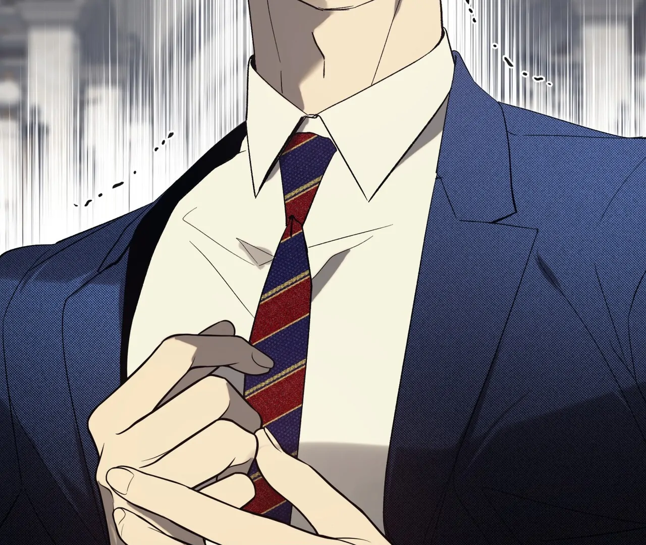 Read Bad Life chapter 28 image 174 on Lezhin