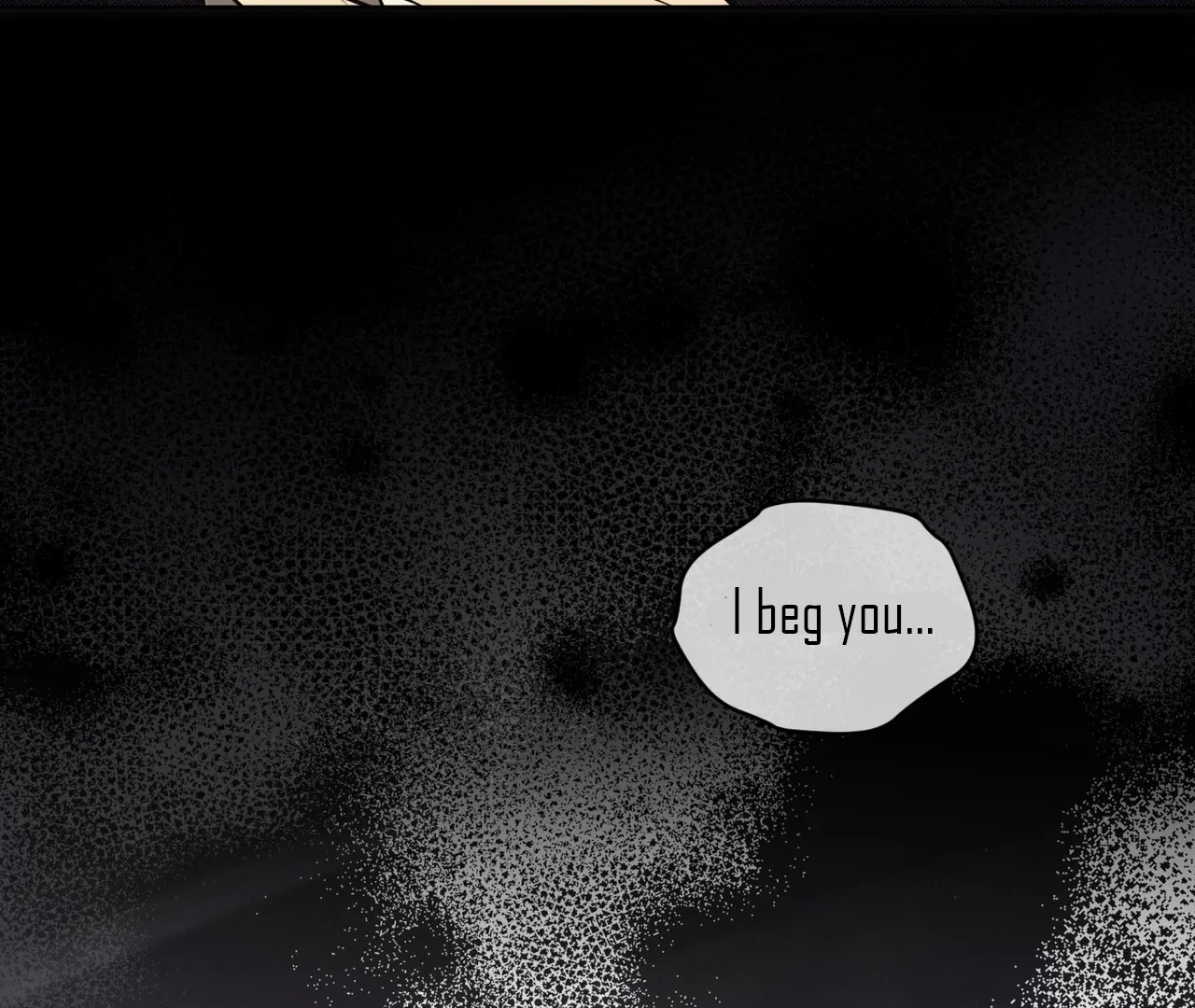 Read Bad Life chapter 28 image 175 on Lezhin