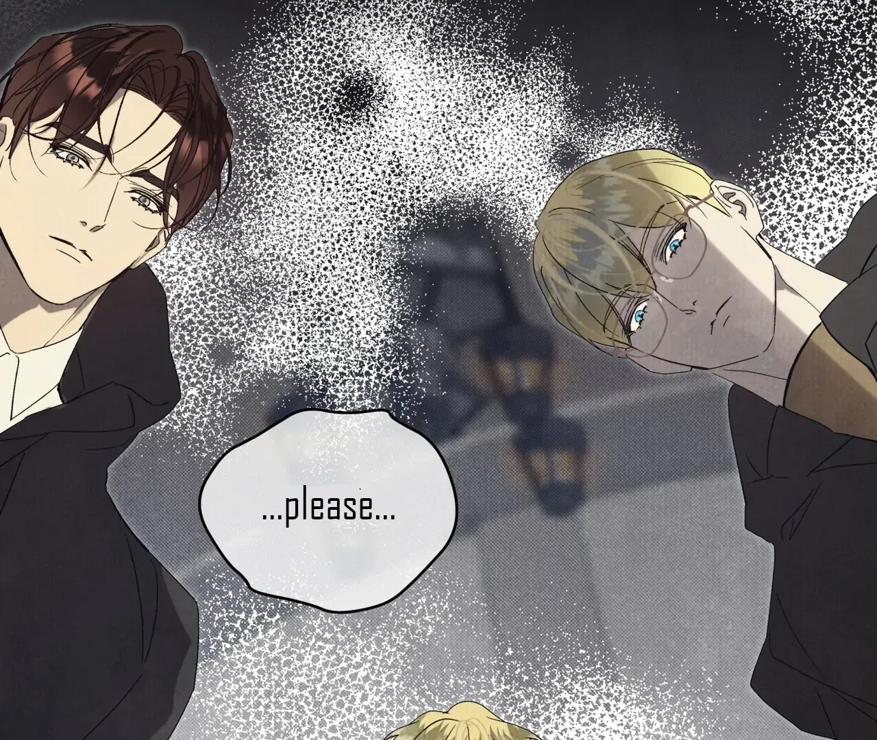 Read Bad Life chapter 28 image 176 on Lezhin